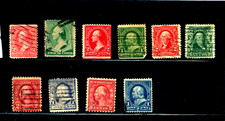 19th century stamps for sale  Woodland Hills