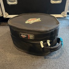 Ahead 14x6.5 snare for sale  HORNCASTLE