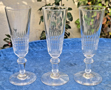 flutes champagne ancienne d'occasion flutes champagne ancienne d'occasion Mouy