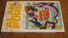 Alan ford tnt usato  Bozen
