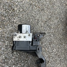 vauxhall astra abs pump for sale vauxhall astra abs pump for sale  READING