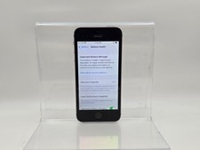 Apple iphone 1st for sale  Oklahoma City