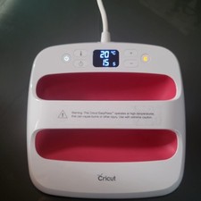 Cricut easy press for sale  MAIDSTONE