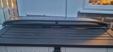 Genuine bmw e30 for sale  BIRMINGHAM