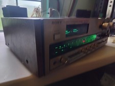 Sony str 6800 for sale  Downingtown
