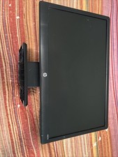 W2072a led monitor for sale  Athens