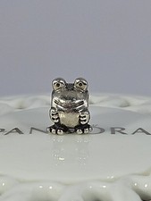 Authentic pandora sterling for sale  Marengo
