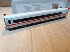 Piko 57691 ice gebraucht kaufen  Witten