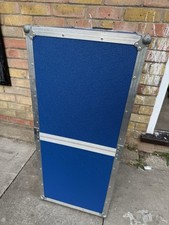 Amptown dnp mitsubishi for sale  NORWICH