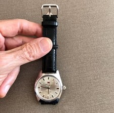 7120 manual mechanical gebraucht kaufen  Hagen