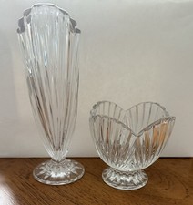 Set marquis waterford for sale  Naples