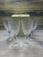Galway irish crystal for sale  WOTTON-UNDER-EDGE