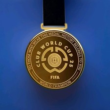 Chelsea club cup for sale  Whittier