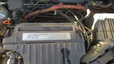 Air cleaner sedan for sale  Corvallis