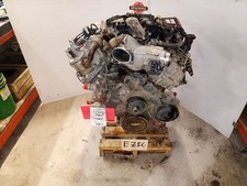 6.7l engine 101 for sale  Spokane