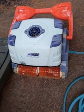 Dophin ultrakleen robot usato  Ragalna