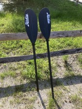 Hobie kayak paddle for sale  North Fort Myers