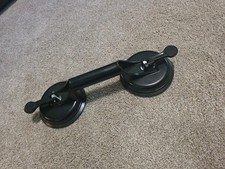 Double suction cup for sale  Dallas