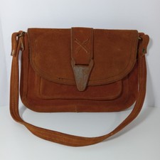Vintage unbranded 70s for sale  Mountain Home
