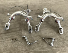 Mafac 2000 brake for sale  Tucson