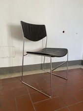 Sedia bononia anni usato  Mantova