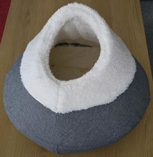 Rosewood cosy cat for sale  NEWARK