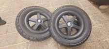bugaboo winterrader gebraucht kaufen bugaboo winterrader gebraucht kaufen München