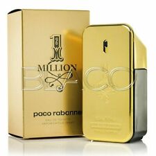 Paco rabanne million usato  Pordenone