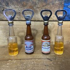 Vintage bottle openers for sale  Bronx