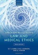 Mason mccall smith for sale  USA
