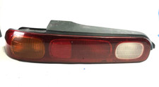 Honda integra type for sale  Phoenix
