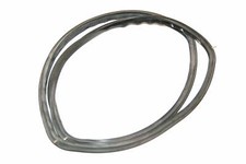 Riginal electrolux eob53000x gebraucht kaufen  Versand nach Germany