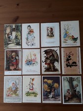 Konvolut lot sammlung gebraucht kaufen  Holzweißig