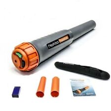 Nokta makro metal usato  Italia