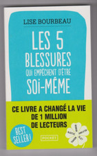 Blessures empechent meme d'occasion  Montereau-Fault-Yonne