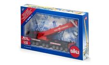 Siku 4311 siku gebraucht kaufen  Meinerzhagen