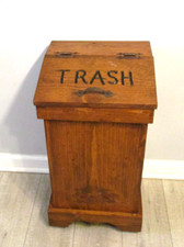 Vintage primitive solid for sale  Lancaster