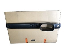 Riginal armaturenbrett pel gebraucht kaufen Riginal armaturenbrett pel gebraucht kaufen  Eberswalde