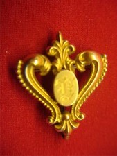 Antique ladies watch for sale  Pottstown