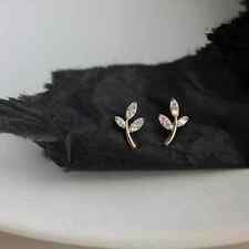 Round cut natural for sale  Toms River
