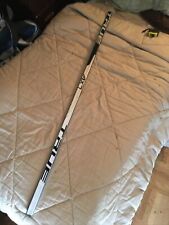 True ax7 senior for sale  Allentown