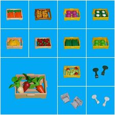 Playmobil kisten bst gebraucht kaufen  Hohen Neuendorf