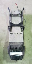 2014 yamaha phazer for sale  Howell