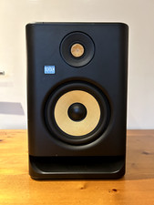Krk rokit active for sale  READING
