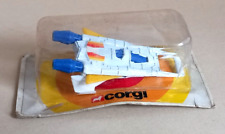 Corgi juniors buck d'occasion  Rouen-