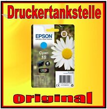 Riginal patrone epson gebraucht kaufen  Zwickau