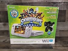Nintendo wii skylanders for sale  Raynham