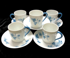 Cups under cups d'occasion  Expédié en Belgium