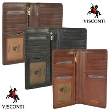 Visconti mens real for sale  BEAWORTHY