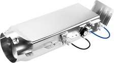 Dc97 14486a heating for sale  Columbus